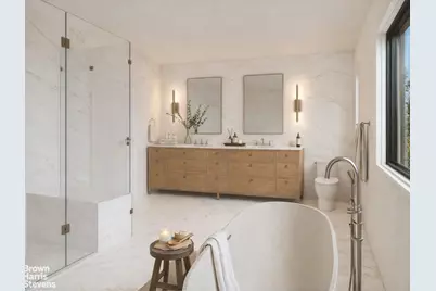 860 5th Avenue #PHAB, New York City, NY 10065 - Photo 46