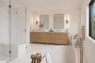 860 5th Ave, New York City, NY 10065 - Photo 46