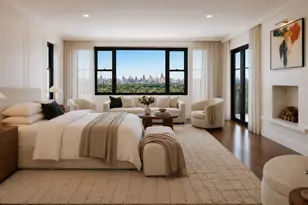 860 5th Ave, New York City, NY 10065 - Photo 44