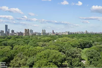 860 5th Avenue #PHAB, New York City, NY 10065 - Photo 6
