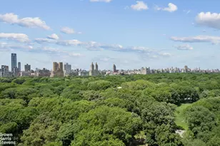 860 5th Ave, New York City, NY 10065 - Photo 6