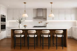 860 5th Ave, New York City, NY 10065 - Photo 4