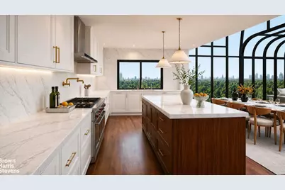 860 5th Avenue #PHAB, New York City, NY 10065 - Photo 28