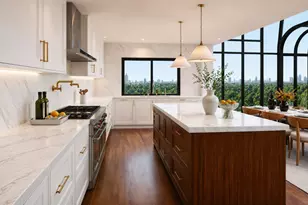 860 5th Ave, New York City, NY 10065 - Photo 28