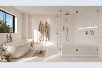 860 5th Avenue #PHAB, New York City, NY 10065 - Photo 16