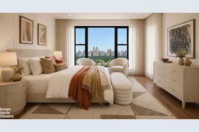 860 5th Avenue #PHAB, New York City, NY 10065 - Photo 50