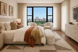 860 5th Ave, New York City, NY 10065 - Photo 50