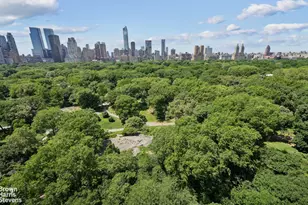 860 5th Ave, New York City, NY 10065 - Photo 34