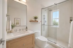 860 5th Ave, New York City, NY 10065 - Photo 56