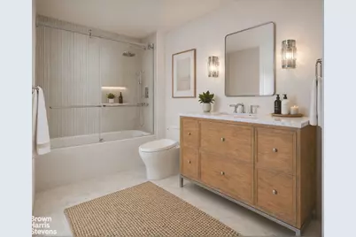 860 5th Avenue #PHAB, New York City, NY 10065 - Photo 52