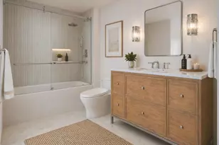 860 5th Ave, New York City, NY 10065 - Photo 52