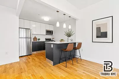 11-05 30th Road #3, New York City, NY 11102 - Photo 2