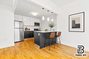 11-05 30th Rd, New York City, NY 11102 - Photo 2