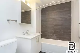11-05 30th Rd, New York City, NY 11102 - Photo 4