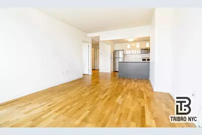 11-05 30th Road #3, New York City, NY 11102 - Photo 1