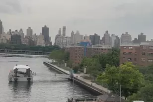 11-05 30th Rd, New York City, NY 11102 - Photo 8