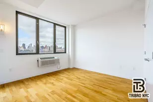 11-05 30th Rd, New York City, NY 11102 - Photo 4
