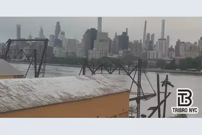 11-05 30th Road #3, New York City, NY 11102 - Photo 2