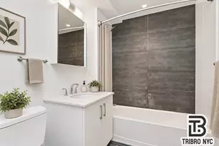 11-05 30th Rd, New York City, NY 11102 - Photo 8