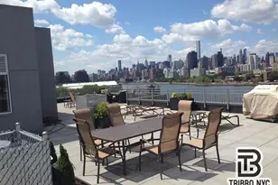 11-05 30th Rd, New York City, NY 11102 - Photo 6