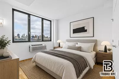 11-05 30th Road #3, New York City, NY 11102 - Photo 6