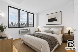 11-05 30th Rd, New York City, NY 11102 - Photo 6