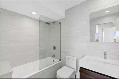 40 E 61st Street #15B, New York, NY 10065 - Photo 6