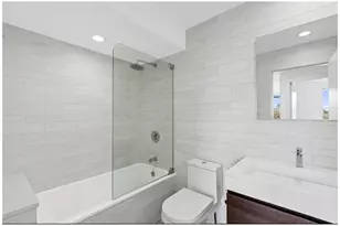 40 E 61st St, New York, NY 10065 - Photo 6