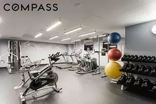 535 W 52nd St, New York City, NY 10019 - Photo 8