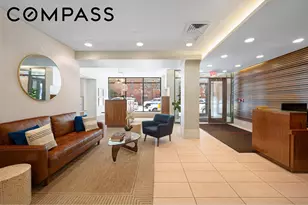 535 W 52nd St, New York City, NY 10019 - Photo 4