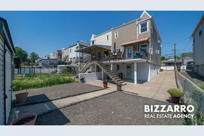 1025 Brinsmade Avenue, New York City, NY 10465 - Photo 22