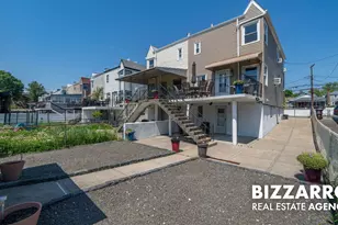 1025 Brinsmade Ave, Bronx, NY 10465 - Photo 22