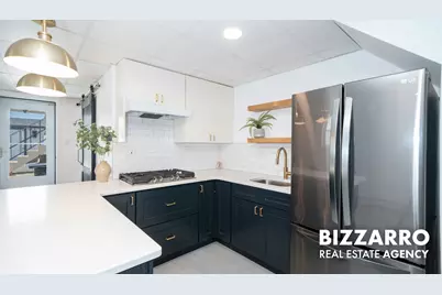 1025 Brinsmade Avenue, New York City, NY 10465 - Photo 2