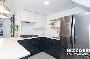 1025 Brinsmade Ave, Bronx, NY 10465 - Photo 2