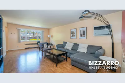 1025 Brinsmade Avenue, Bronx, NY 10465 - Photo 8