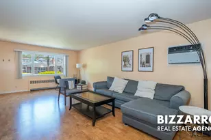 1025 Brinsmade Ave, Bronx, NY 10465 - Photo 8