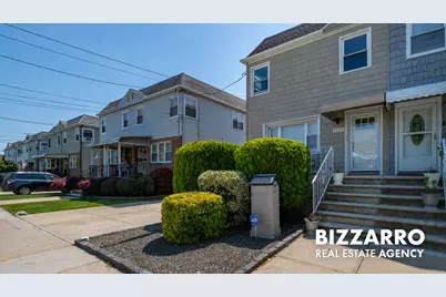 1025 Brinsmade Avenue, New York City, NY 10465 - Photo 1