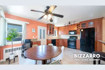 1025 Brinsmade Avenue, New York City, NY 10465 - Photo 12