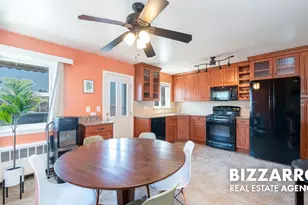 1025 Brinsmade Ave, Bronx, NY 10465 - Photo 12