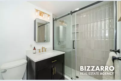 1025 Brinsmade Avenue, New York City, NY 10465 - Photo 6