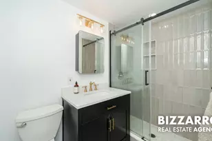 1025 Brinsmade Ave, Bronx, NY 10465 - Photo 6