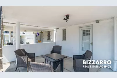 1025 Brinsmade Avenue, Bronx, NY 10465 - Photo 20