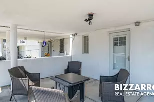 1025 Brinsmade Ave, Bronx, NY 10465 - Photo 20