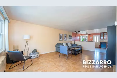 1025 Brinsmade Avenue, New York City, NY 10465 - Photo 10