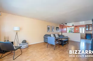 1025 Brinsmade Ave, Bronx, NY 10465 - Photo 10