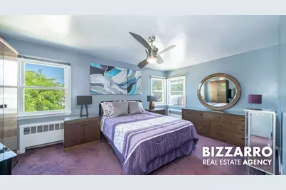 1025 Brinsmade Avenue, New York City, NY 10465 - Photo 14