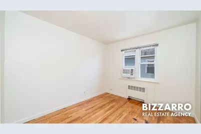 1025 Brinsmade Avenue, New York City, NY 10465 - Photo 16