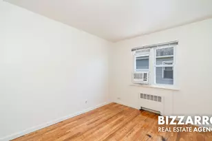 1025 Brinsmade Ave, Bronx, NY 10465 - Photo 16