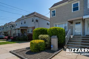 1025 Brinsmade Ave, Bronx, NY 10465 - Photo 1