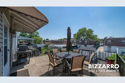 1025 Brinsmade Avenue, New York City, NY 10465 - Photo 18